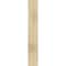 Ekena Millwork Funston Traditional Rough Sawn Outlooker, Douglas Fir, 6"W x 36"D x 40"H OUT06X36X40FST01RDF - alternate 4